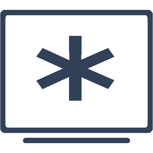 Desktop Display Application 324.png
